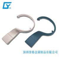 鎂合金壓鑄件和粉末噴涂的相性如何？