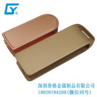 鎂合金加工，只要有他們就夠了！