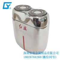 壓鑄件加工秘笈，讓你的產(chǎn)品大獲成功！