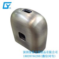 極致鑄造鋁件壓鑄不容錯(cuò)過(guò)！