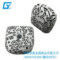 一站式壓鑄加工，讓您無后顧之憂！