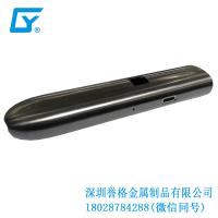 狂暴鋁合金壓鑄！挑戰(zhàn)極限的廠家！