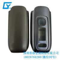 超越想象！壓鑄工藝的奇幻世界揭秘！