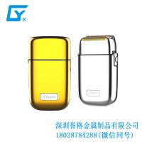 壓鑄件的玄妙世界，探索發(fā)現(xiàn)