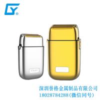 驚艷！超級精密壓鑄工藝曝光！