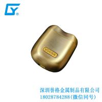 優(yōu)質(zhì)的珠三角剃須刀壓鑄外殼廠家