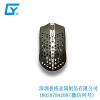 鎂合金壓鑄在六旋翼無人機有應(yīng)用嗎？