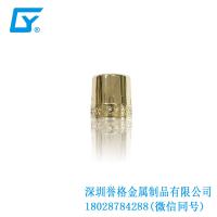 鋅合金壓鑄工藝可以做電鍍表面處理嗎？