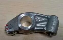 鑄件起泡，電鍍后氣泡，壓鑄公司該怎么解決