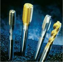 鉆頭斷在鋁合金壓鑄件里了，怎么辦