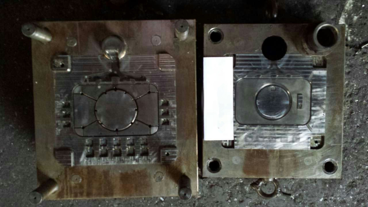 壓鑄機(jī)的保養(yǎng)，對于深圳壓鑄公司來說很重要