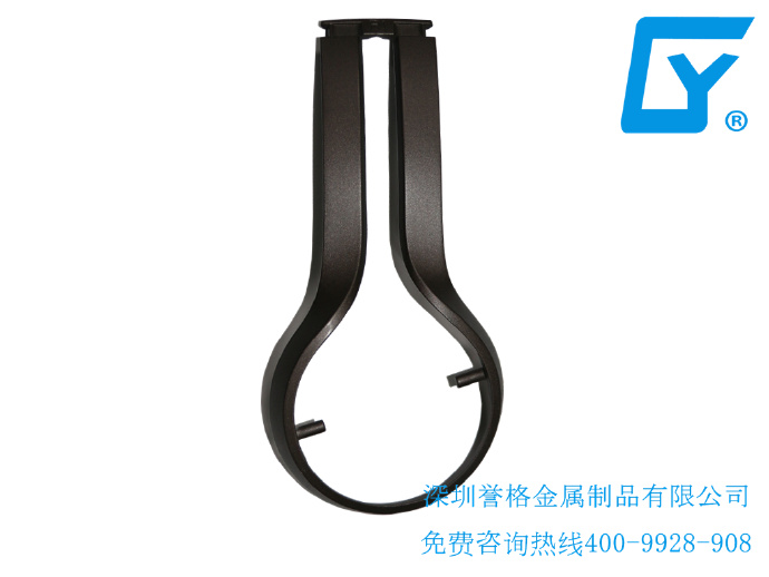 深圳壓鑄公司該怎么保護(hù)壓鑄模具的冷卻系統(tǒng) 深圳壓鑄公司該怎么保護(hù)壓鑄模具的冷卻系統(tǒng)