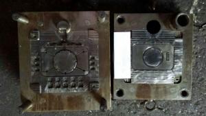 壓鑄機(jī)的保養(yǎng)，對(duì)于深圳壓鑄公司來(lái)說(shuō)很重要