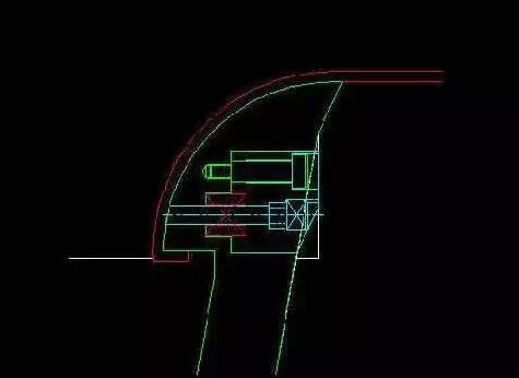 鋁合金壓鑄及其他鑄造工藝動(dòng)態(tài)圖 鋁合金壓鑄及其他鑄造工藝動(dòng)態(tài)圖