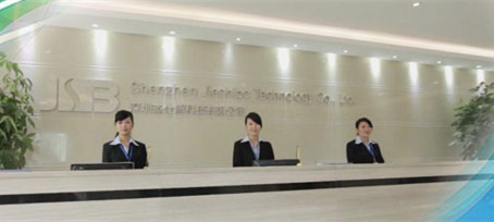 杰仕寶J98K電子煙 杰仕寶J98K電子煙