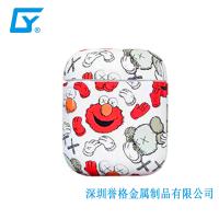 鎂合金壓鑄和PVD的相性如何？