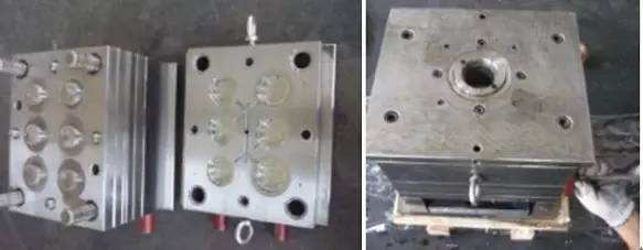 深圳壓鑄公司開模的質(zhì)量都受什么影響 深圳壓鑄公司開模的質(zhì)量都受什么影響