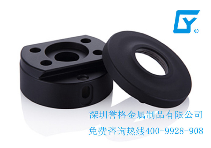 鋁合金壓鑄模具上機(jī)安裝的步驟 鋁合金壓鑄模具上機(jī)安裝的步驟