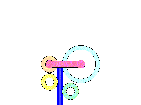 除了鋁合金壓鑄，還有哪些成型工藝