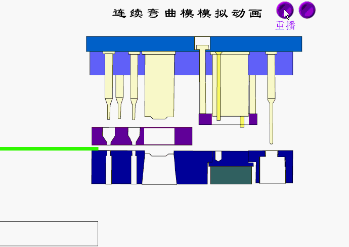 除了鋁合金壓鑄，還有哪些成型工藝