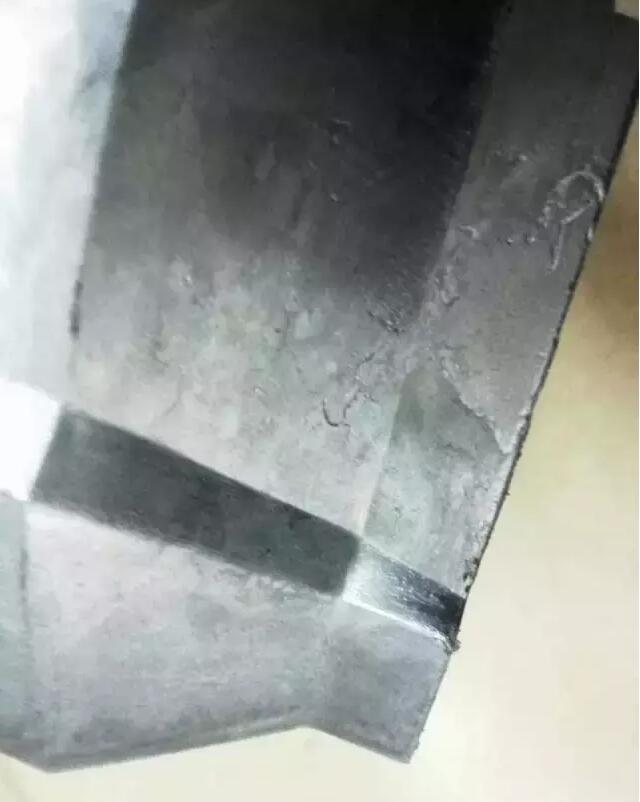 鋁合金壓鑄廠對于鋁合金壓鑄件主要缺陷的發(fā)現(xiàn)和防治 鋁合金壓鑄廠對于鋁合金壓鑄件主要缺陷的發(fā)現(xiàn)和防治