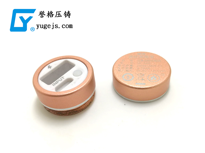 要系統(tǒng)的設計一個方案，才能真正做到降低鋁合金壓鑄成本