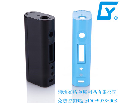 壓鑄件的一些缺陷，深圳壓鑄公司