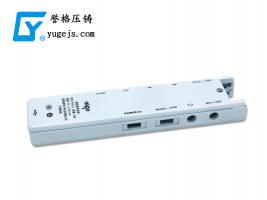 壓鑄件的一些缺陷，深圳壓鑄公司