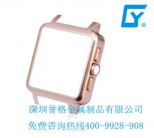 鋁合金壓鑄模具的間隙，怎么才算合理的