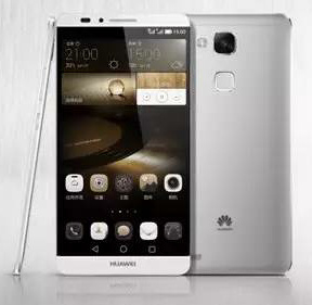 各種壓鑄工藝、加工工藝、表面處理工藝介紹