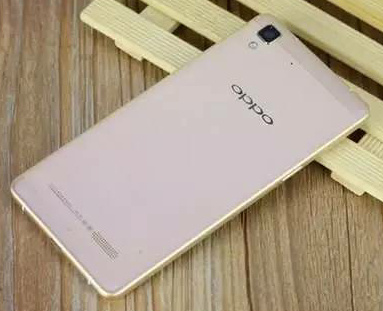 各種壓鑄工藝、加工工藝、表面處理工藝介紹