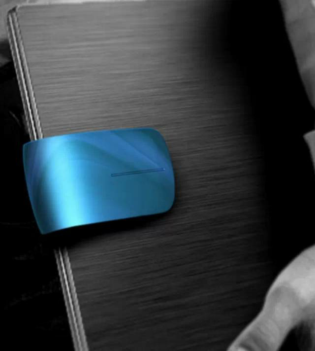 各種壓鑄工藝、加工工藝、表面處理工藝介紹