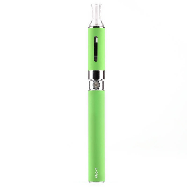 中聯(lián)華成eGo-t電子煙 中聯(lián)華成eGo-t電子煙