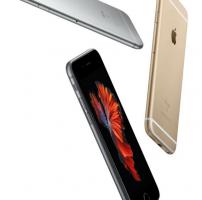 各種壓鑄工藝、加工工藝、表面處理工藝介紹