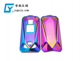 大忽悠：中國(guó)制造業(yè)成本優(yōu)勢(shì)不在？