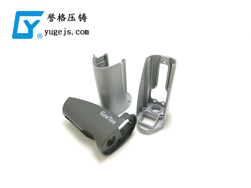 各種脫模劑，鋁合金壓鑄廠該怎么選？