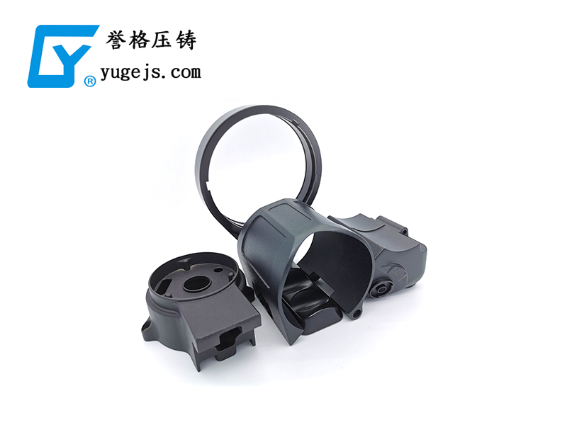 壓鑄模具爆裂，壓鑄公司分析原因經(jīng)過