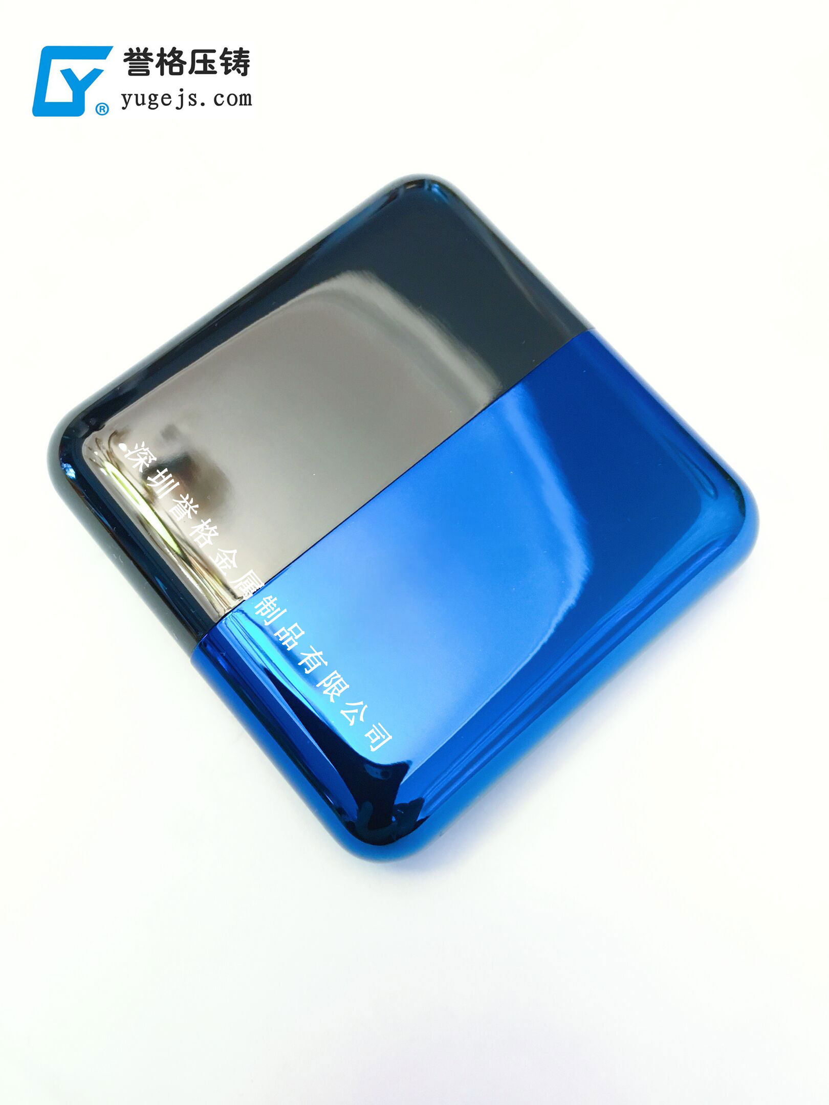 便攜剃須刀-小米到底在賣什么？