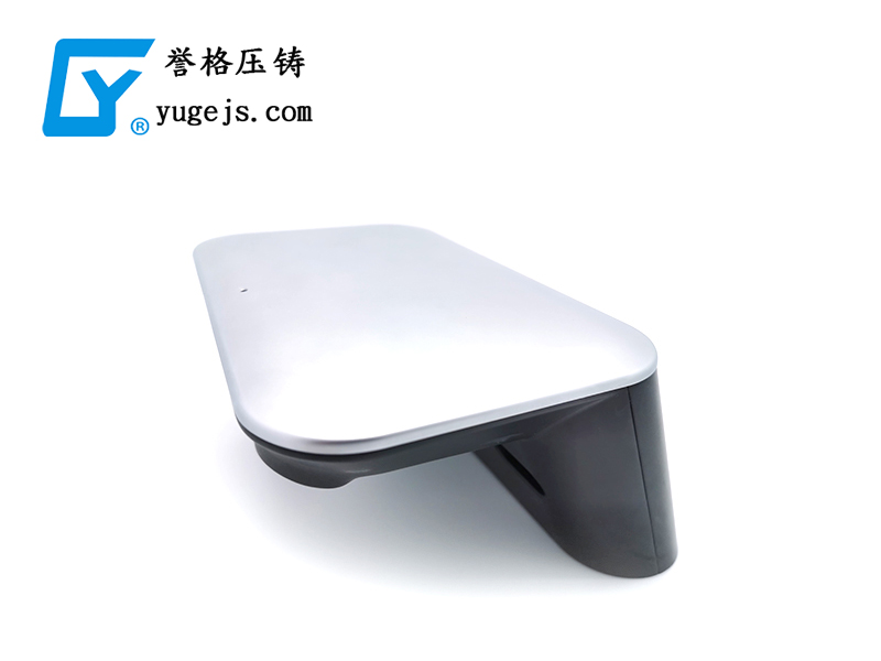 鋅合金壓鑄廠你真的選對(duì)了嗎？譽(yù)格值得你選擇