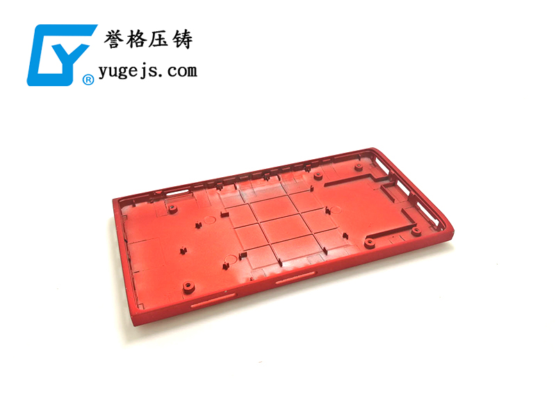 成本上升，產(chǎn)業(yè)轉(zhuǎn)移，中國壓鑄廠何去何從