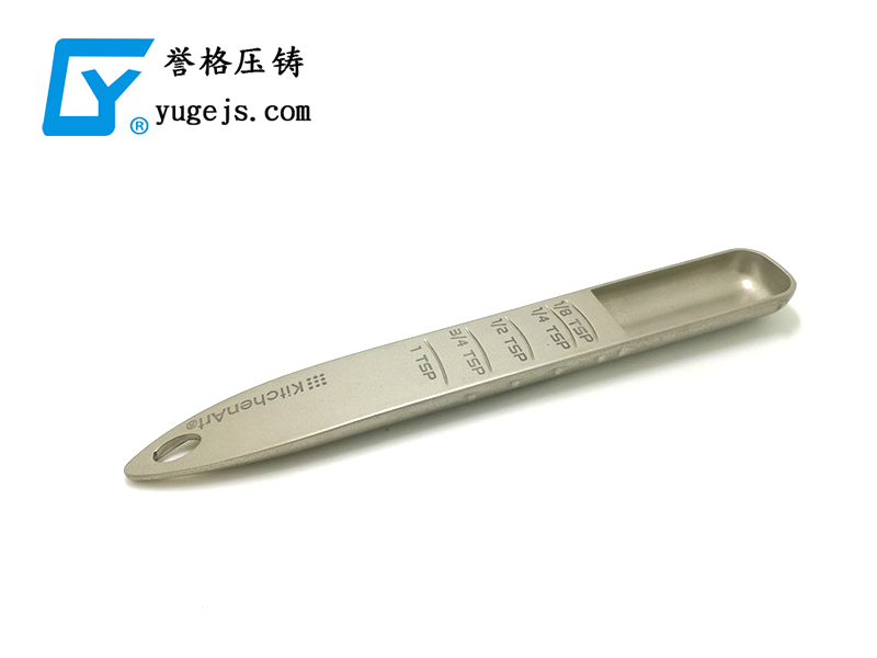 政策紅利消減，鋁合金壓鑄廠只能多多自力更生了