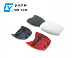 信&ldquo;譽&rdquo;為先，品&ldquo;格&rdquo;至上&mdash;&mdash;鋅合金壓鑄首...