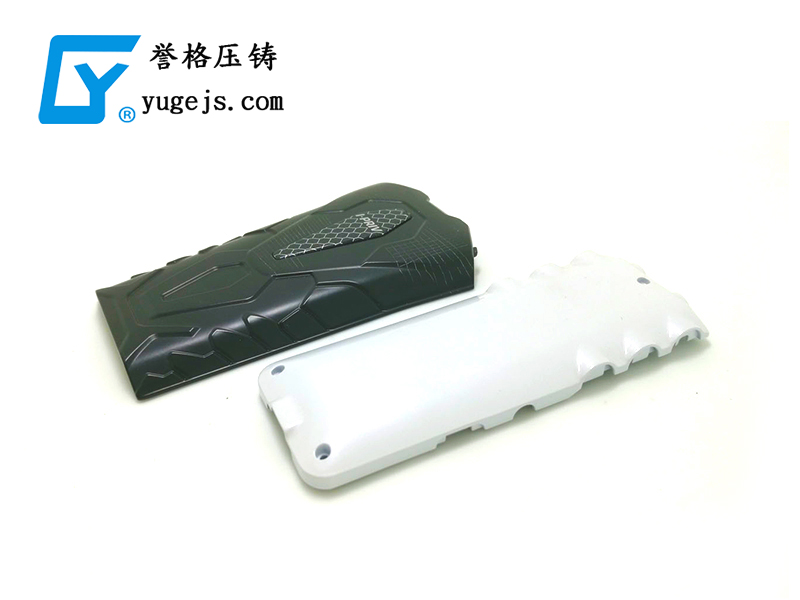 鋼材漲價(jià)，鋁合金壓鑄廠的開模成本或提升