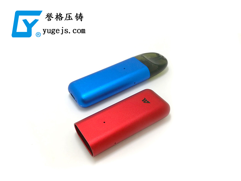 香港鑄造業(yè)總會(huì)第31周年會(huì)慶暨就職典禮在香港圓滿舉行 香港鑄造業(yè)總會(huì)第31周年會(huì)慶暨就職典禮在香港圓滿舉行