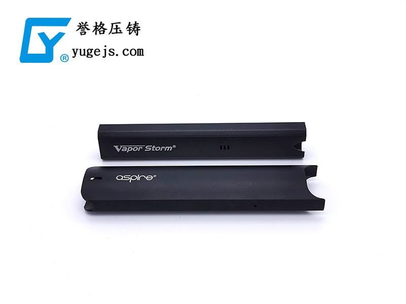 容易脫模，壓鑄廠商對于鑄件設(shè)計的要求