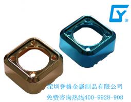 模具設(shè)計(jì)，壓鑄件廠家的一些考慮