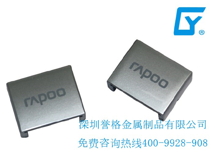 壓鑄件有氣孔，深圳壓鑄公司如何應(yīng)對