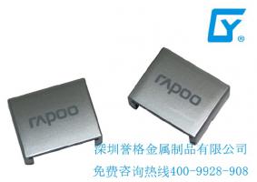 壓鑄件有氣孔，深圳壓鑄公司如何應對