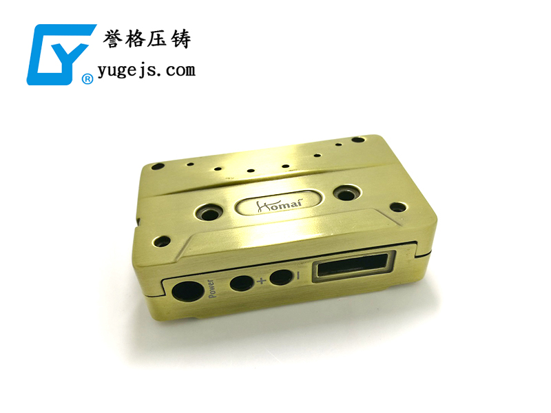 供給側(cè)改革，留給壓鑄公司的是什么機(jī)遇和挑戰(zhàn)