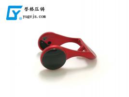 壓鑄新技術(shù)，使用循環(huán)超細(xì)化熱處理延長(zhǎng)壓鑄模...